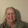 wendydennison